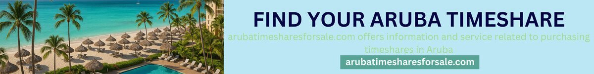 arubatimesharesforsale 4