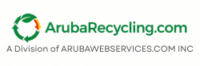 ArubaRecycling.com