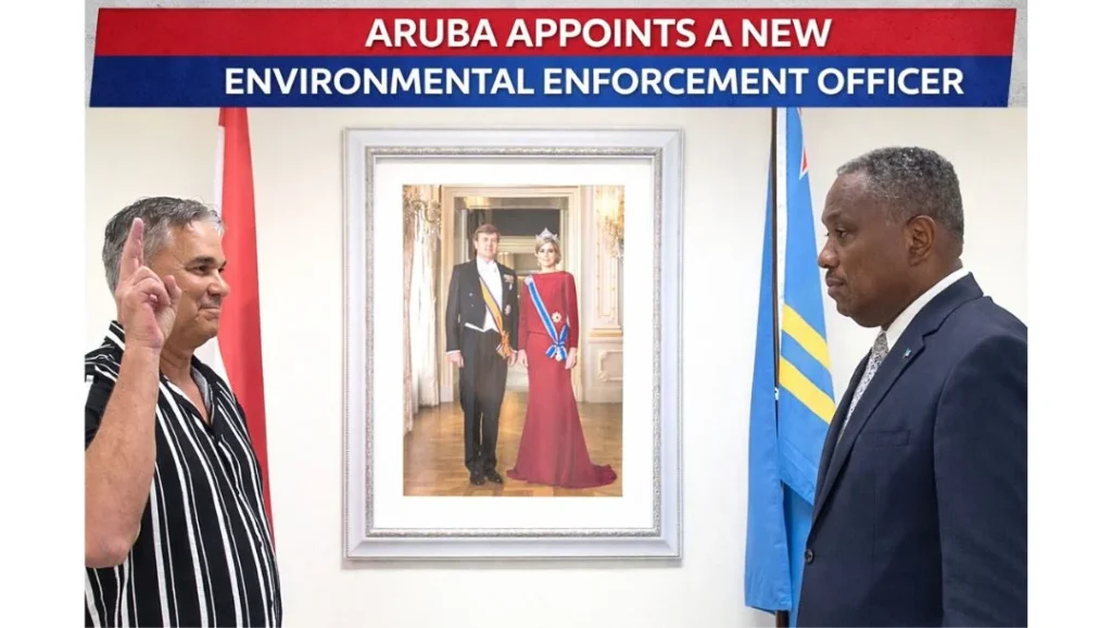 carnival cruise line donates 15 55