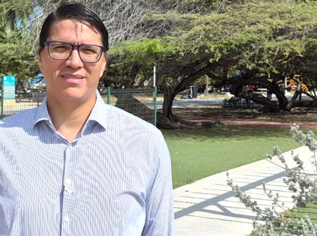 ben figaroa 2026a large